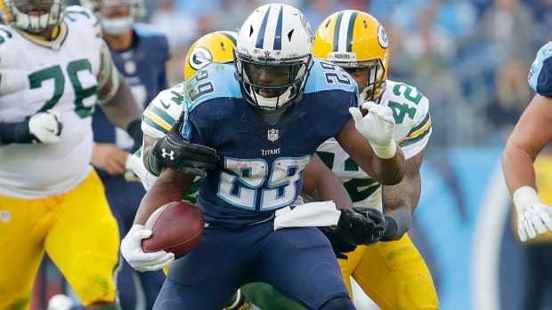 tennessee-titans-2016-marcus-mariota-demarco-murray.jpg